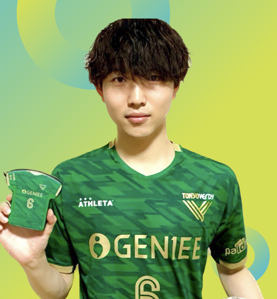 20代30代向けイベント「起業ロード 〜若き挑戦と可能性・地方での戦い方〜」開催のお知らせ！(12/14開催) |  とかちのやりたい実現カフェ「LAND -ランド-」（北海道／十勝／帯広市）