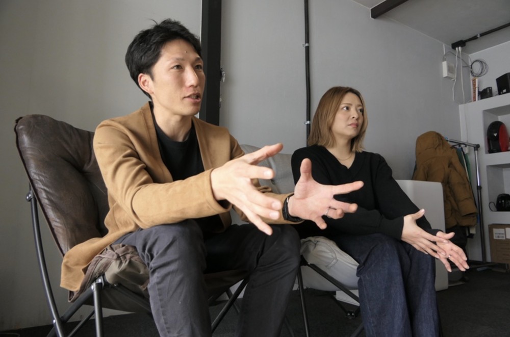 ★値下げしました■ホーロー行先板「帯広ー池田/池田ー帯広」○池 ☆値下げしました□ホーロー行先板「帯広ー池田/池田ー帯広」○池