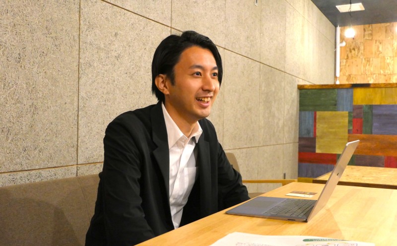 #70「『SDGsと地域連携を軸に本別町の未来を創る』クリエイト・ローカルの第一歩」