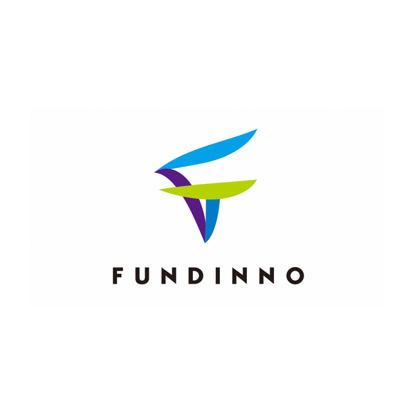 十勝起業家の資金調達支援プロジェクト by FUNDINNO