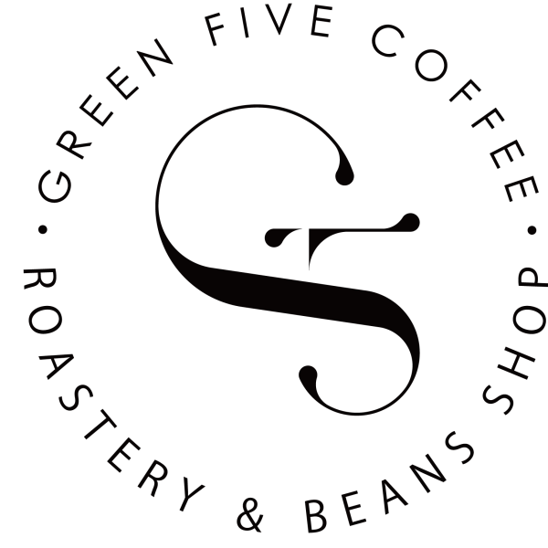 「コーヒー」と「十勝の食」の掛け合わせによる十勝ならではのコーヒー文化創出プロジェクト