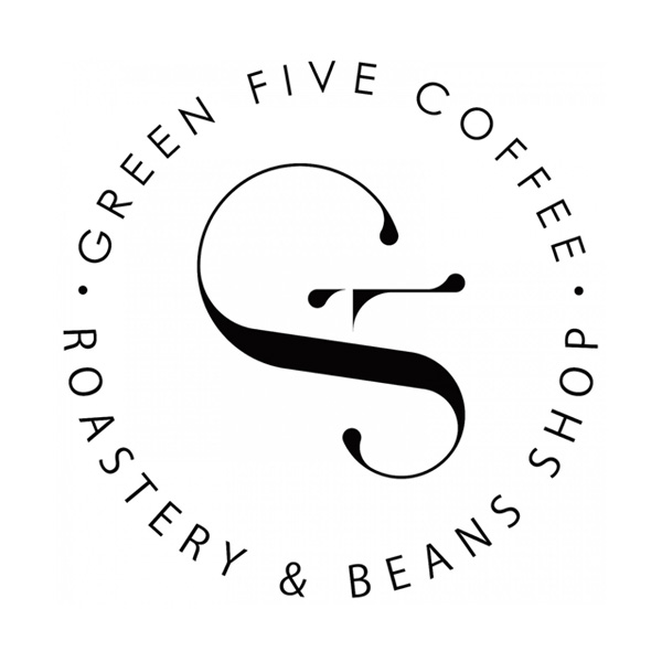 【LANDカフェのオープンについて】～お仕事の合間にGreenFive Coffeeのおいしいコーヒーを飲みませんか？～